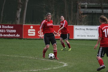 Bild 148 - NMS1 am 15.4.12